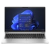 HP EliteBook 650 G10 B2PK5ES i5-1335U 15.6