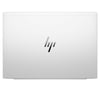 HP EliteBook 660 G11 B2PK4ES Ultra5 125U 8GB 512SSD 16