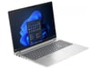 HP EliteBook 660 G11 D30MNET Ultra 5-125U 16GB 512GB SSD O/B Intel UHD 16