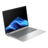 HP EliteBook 6G1i14 AD4N5ET Ultra5 225U 8GB 512GBSSD 14