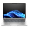 HP EliteBook 6G1i14 AD4N5ET Ultra5 225U 8GB 512GBSSD 14