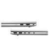 HP EliteBook 6G1i14 AD4N5ET Ultra5 225U 8GB 512GBSSD 14
