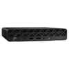 HP ELITEDESK G8 998V3ET Ultra5 255U 16GB 512SSD FreeDOS Siyah Mini Bilgisayar