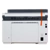 HP LaserJet Pro 3G632A Wi-Fi + Tarayıcı + Fotokopi + Faks Mono Çok Fonksiyonlu Lazer Yazıcı Outlet
