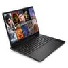 HP OMEN 15 D2QD1EA i5 14450HX 16GB 1TBSSD  RTX5050 15.3