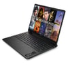 HP OMEN 15 D2QD1EA i5 14450HX 16GB 1TBSSD  RTX5050 15.3