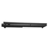 HP OMEN 15 D2QD1EA i5 14450HX 16GB 1TBSSD  RTX5050 15.3