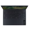 HP OMEN 15 D2QD1EA i5 14450HX 16GB 1TBSSD  RTX5050 15.3