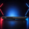 HP OMEN 16-AM0016NT BQ3R2EA i7-14650HX 32GB 1TBSSD RTX5060 16