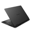 HP Omen 16-AM0038NT C39JLEA Ultra5 225H RTX5060 16