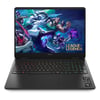 HP Omen 16-AM0038NT C39JLEA Ultra5 225H RTX5060 16