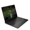 HP Omen 16-AM0038NT C39JLEA Ultra5 225H 24GB 1TBSSD RTX5060 16
