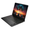 HP Omen 16-AM0047NT CD8M5EA Ultra7 255H RTX5070 16