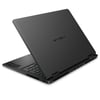 HP Omen 16-AP0006NT C52R1EA RyzenAl7 350 RTX5070 16