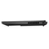 HP Omen 16-AP0006NT C52R1EA RyzenAl7 350 RTX5070 16