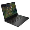 HP Omen 16-AP0006NT C52R1EA RyzenAl7 350 RTX5070 16