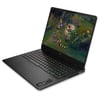 HP Omen 16-AP0006NT C52R1EA RyzenAl7 350 RTX5070 16
