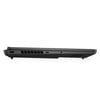 HP Omen 16-AP0010NT CE2B2EA RyzenAI7 350 RTX5060 16