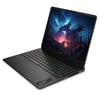 HP Omen 16-AP0010NT CE2B2EA RyzenAI7 350 RTX5060 16