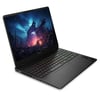 HP Omen 16-AP0010NT CE2B2EA RyzenAI7 350 RTX5060 16