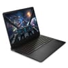 HP Omen 16-AP0014NT C12CJEA Ryzen9-8940HX RTX5070 16