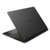HP Omen 16-AP0014NT C12CJEA Ryzen9-8940HX RTX5070 16