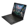 HP Omen 16-AP0014NT C12CJEA Ryzen9-8940HX RTX5070 16