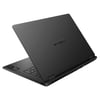 Hp Omen 17-DB0021N A44QSEA Ryzen7 8845HS RTX4070 17.3