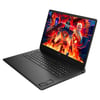 Hp Omen 17-DB0021N A44QSEA Ryzen7 8845HS RTX4070 17.3