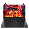 Hp Omen 17-DB0021N A44QSEA Ryzen7 8845HS RTX4070 17.3