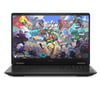 Hp Omen C2EZ2EA Ryzen AI 7 350 32GB 1TBSSD RTX5060 17.3