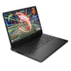 Hp Omen C2EZ2EA Ryzen AI 7 350 32GB 1TBSSD RTX5060 17.3