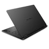 Hp Omen C2EZ2EA Ryzen AI 7 350 32GB 1TBSSD RTX5060 17.3