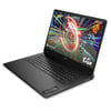 Hp Omen C2EZ2EA Ryzen AI 7 350 32GB 1TBSSD RTX5060 17.3