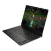 Hp Omen Slim 16 CK9L2EA Ultra7 255H 16GB 1TBSSD RTX5070 16