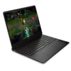 Hp Omen Slim16 AN0017NT CD7K1EA Ultra9 32GB 1TBSSD RTX5070 16