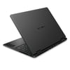 Hp Omen Slim16 AN0017NT CD7K1EA Ultra9 32GB 1TBSSD RTX5070 16