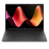 HP Omnibook 3 DY0G7EA Ryzen5 7520U  8GB 512SSD 16