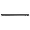 HP OmniBook 5 16-AR0013 B5U00TT001 RyzenAI5 340 16GB 16