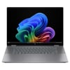 HP OmniBook 5 16-AR0013 B5U00TT001 RyzenAI5 340 16GB 16