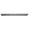 HP OmniBook 5 16-AR0013 B5U00TT001 RyzenAI5 340 16GB 16