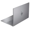 HP OmniBook 5 16-AR0013 B5U00TT001 RyzenAI5 340 16GB 16
