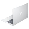 HP OmniBook 5 BB600TT XPlus X1P-42-100 14