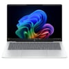HP OmniBook 5 BB600TT XPlus X1P-42-100 14