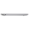 HP OmniBook 5 BB600TT XPlus X1P-42-100 14