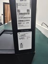 HP Omnibook X Flip 14-FM0002NT BS9X5EAA20 Ultra7-258V 32GB 512SSD 14