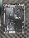 HP Omnibook X Flip 14-FM0002NT BS9X5EAA20 Ultra7-258V 32GB 512SSD 14