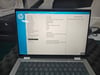 HP Omnibook X Flip 14-FM0002NT BS9X5EAA20 Ultra7-258V 32GB 512SSD 14