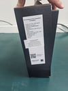 HP Omnibook X Flip 14-FM0002NT BS9X5EAA20 Ultra7-258V 32GB 512SSD 14