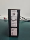 HP Omnibook X Flip 14-FM0002NT BS9X5EAA20 Ultra7-258V 32GB 512SSD 14